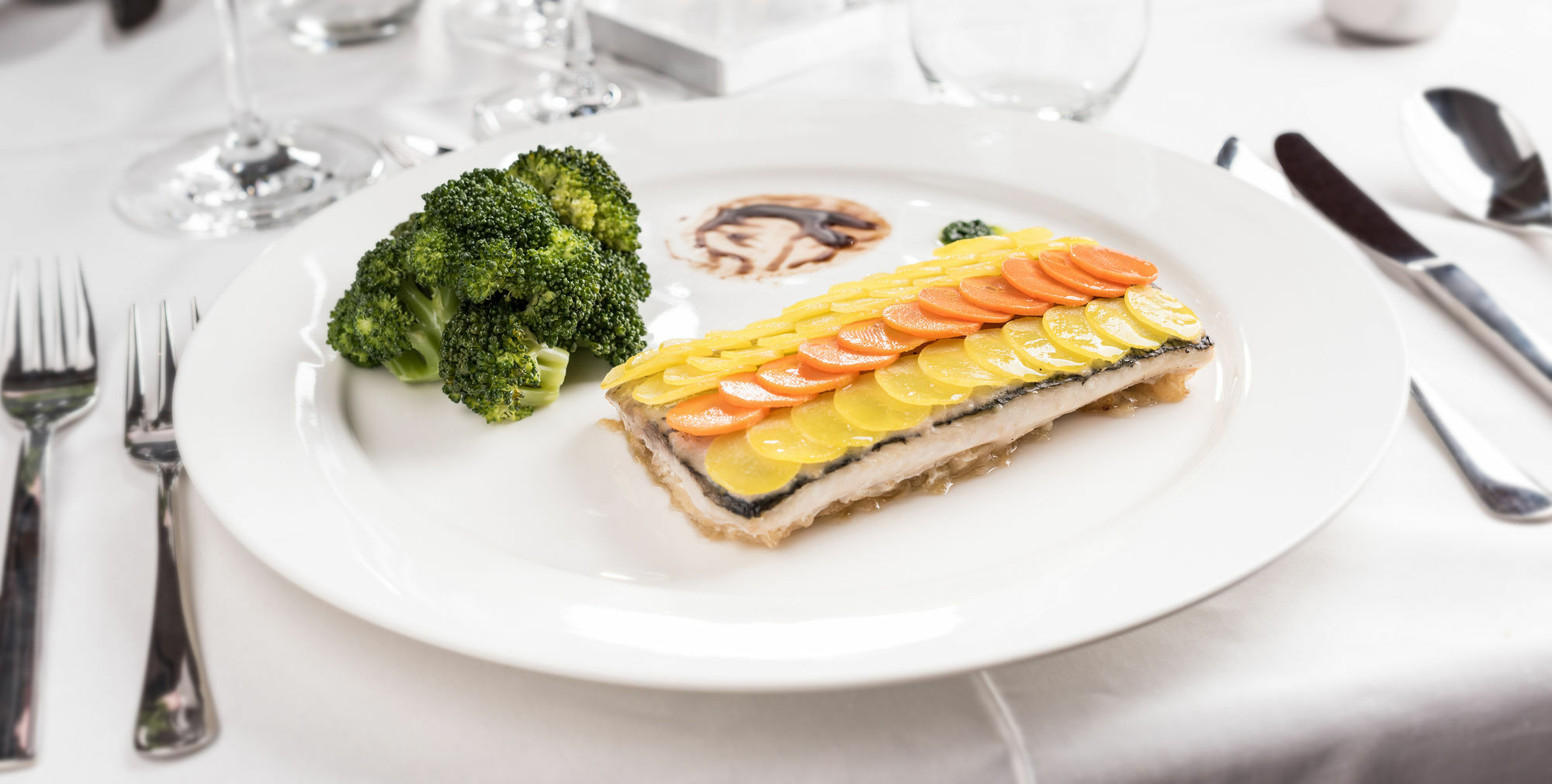 Areve Residence Boutique Hotel Jerevan Eksteriør bilde
