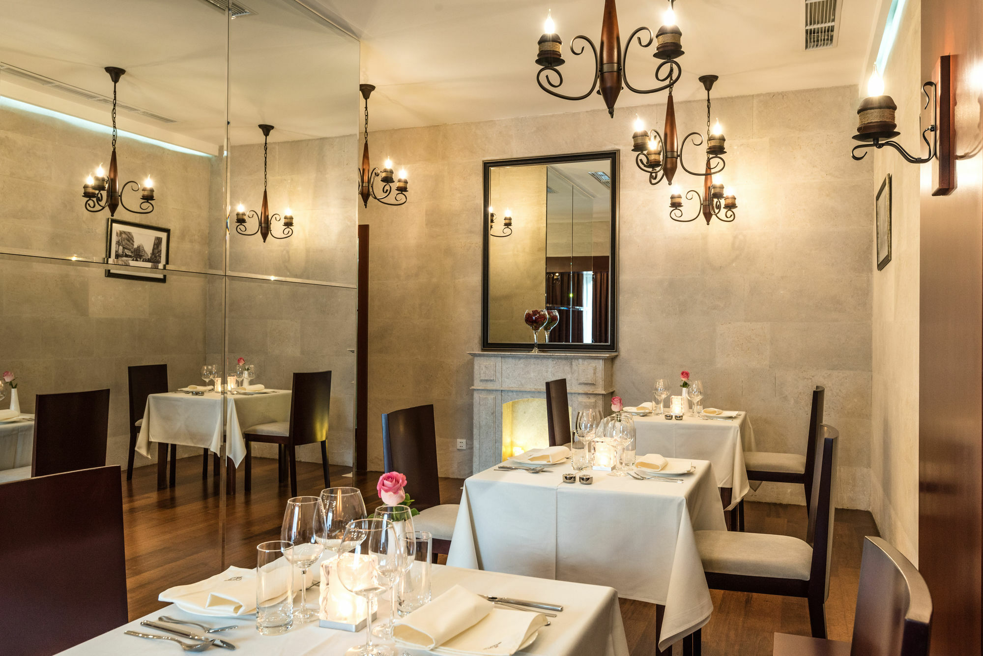 Areve Residence Boutique Hotel Jerevan Eksteriør bilde